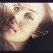 Sofiia Kukhar's photo