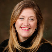 Angelina Blackmon's photo