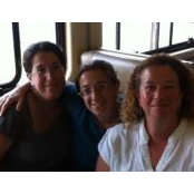 Aleeza Strubel's photo