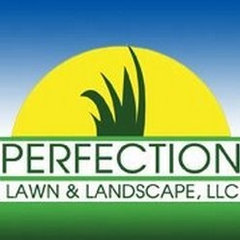 Perfection Lawn & Landscape, LLC