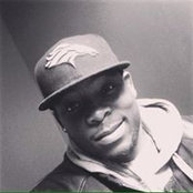 Billy Laurent's photo