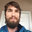 Seventh generation homes and remodeling