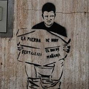 Hache Carrillo's photo