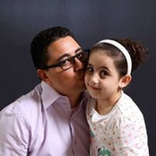 Chris Vassallo's photo