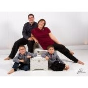 Nathalie Dubé's photo