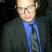 Cory Nussbaum's photo
