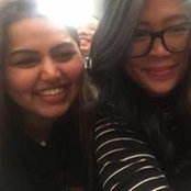 Mimi Dinh's photo