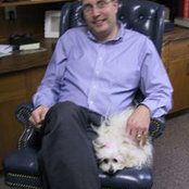 John Bells billede
