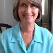 Pam Joynts foto