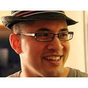 Daniel Heu-Weller's photo