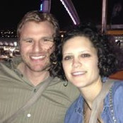 Kara Mitchell's photo