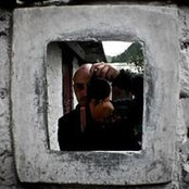 Gonzalo Ermocida's photo
