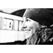 Maria Sole Macchia's photo