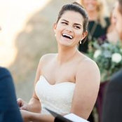 Laura Hall's photo