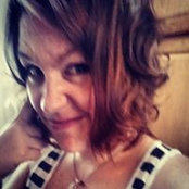 Cressida Lains foto