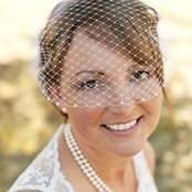 Stephanie Haight's photo