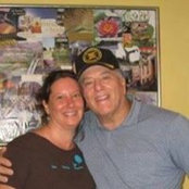 Tena Moore's photo