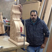 Foto von محمد الجمل