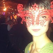 Sonia Stolfo's photo