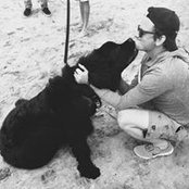 Alexander Wagner's photo