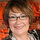 Debra Flaum