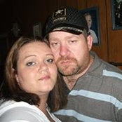 Tiffanystarr Leestarr's photo