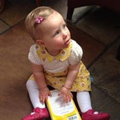 Sarah Brazier-Storey's photo