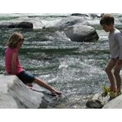 Judy McHargue's photo