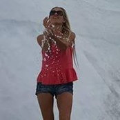 Indre Pindres billede