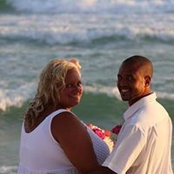 LJ Lawshee's photo