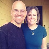 Jonathan Roberts's photo