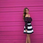 Foto von Paxton Harman