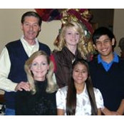 Kimberly Dean Myren's photo