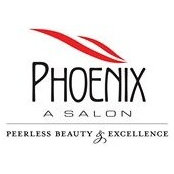 Foto de A-Salon Phoenix

