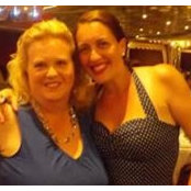 Zumba Lynne's photo