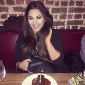 Carly Vyas's photo