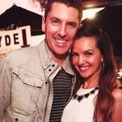Harmony Apel's photo
