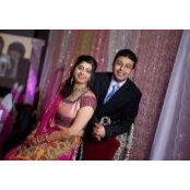 Shreeraj Parikh's photo