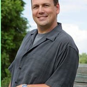 John Wilker's photo
