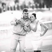 оксана лебедева's photo