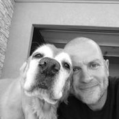 Stacy Young's photo