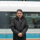 Chi Khiong Ng's photo