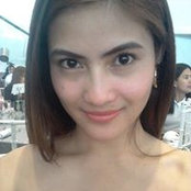 Valdene Langits foto