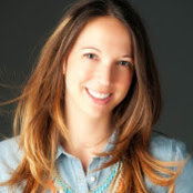 Lauren Ulrick's photo