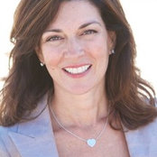 Rita Steel's photo