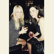 Claire Cole's photo