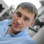 Дмитрий Семенишин's photo