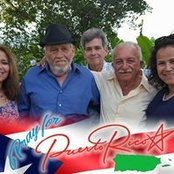 Foto von Linda Long