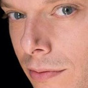 Bobby Johnson Becks foto