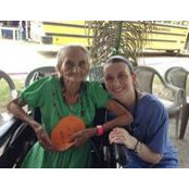 Crystal Jesenick's photo